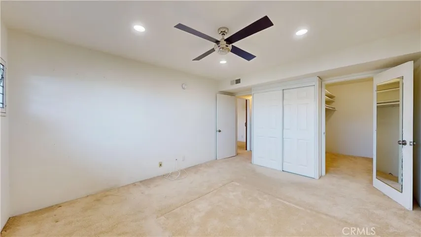 532 N Rossmore Avenue 413, Los Angeles, California 90004