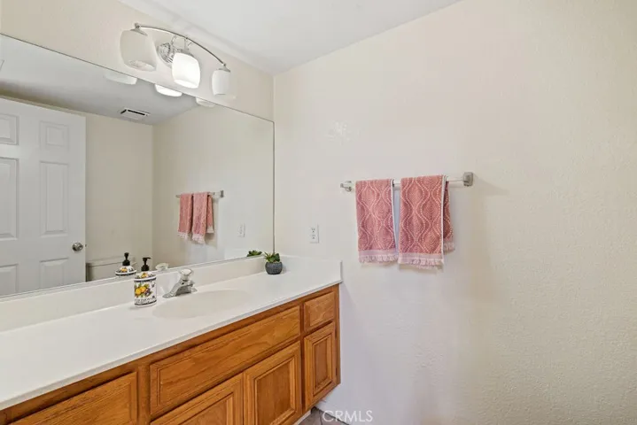 30252 Silver Ridge Court, Temecula, California 92591