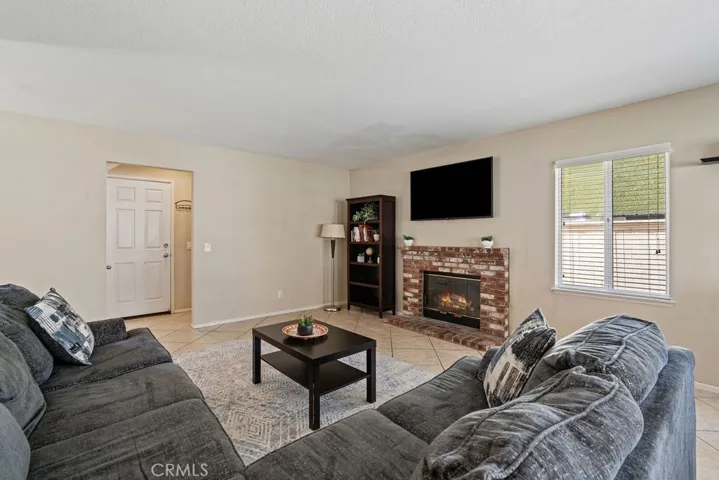 30252 Silver Ridge Court, Temecula, California 92591