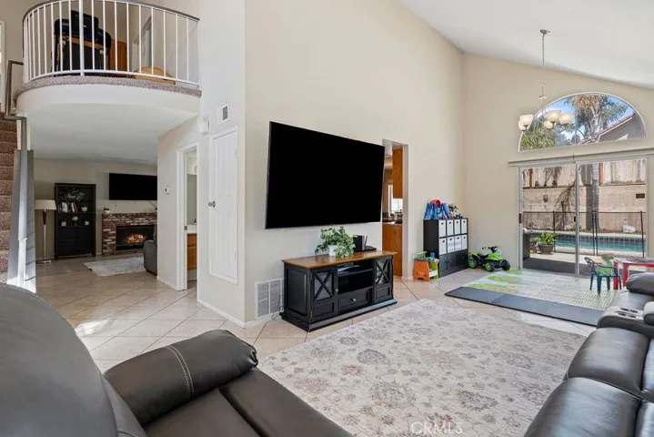 30252 Silver Ridge Court, Temecula, California 92591