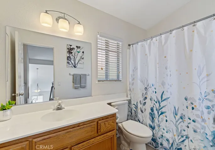 30252 Silver Ridge Court, Temecula, California 92591