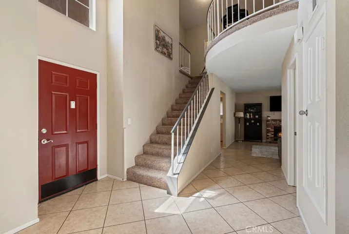 30252 Silver Ridge Court, Temecula, California 92591