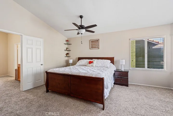 30252 Silver Ridge Court, Temecula, California 92591