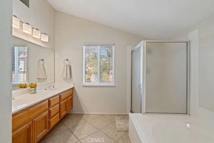30252 Silver Ridge Court, Temecula, California 92591