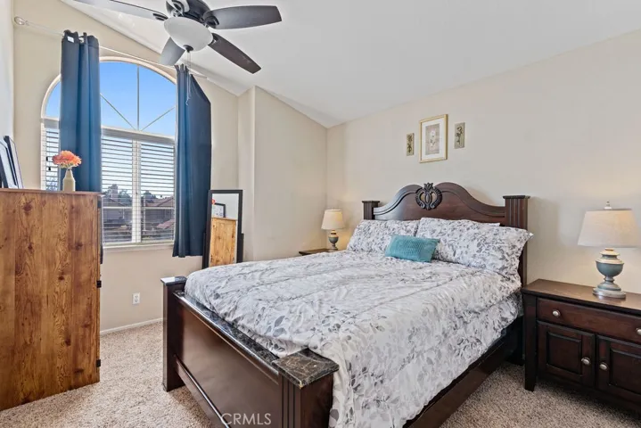 30252 Silver Ridge Court, Temecula, California 92591