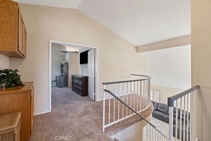 30252 Silver Ridge Court, Temecula, California 92591