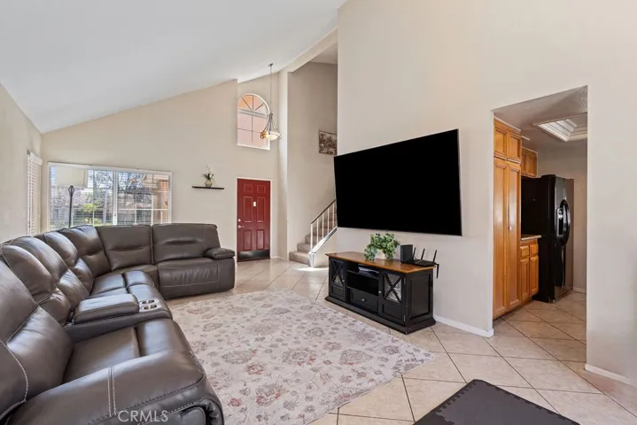 30252 Silver Ridge Court, Temecula, California 92591