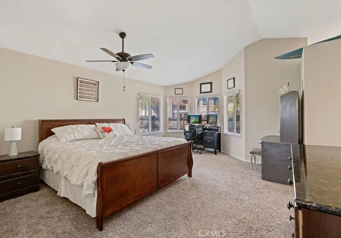 30252 Silver Ridge Court, Temecula, California 92591