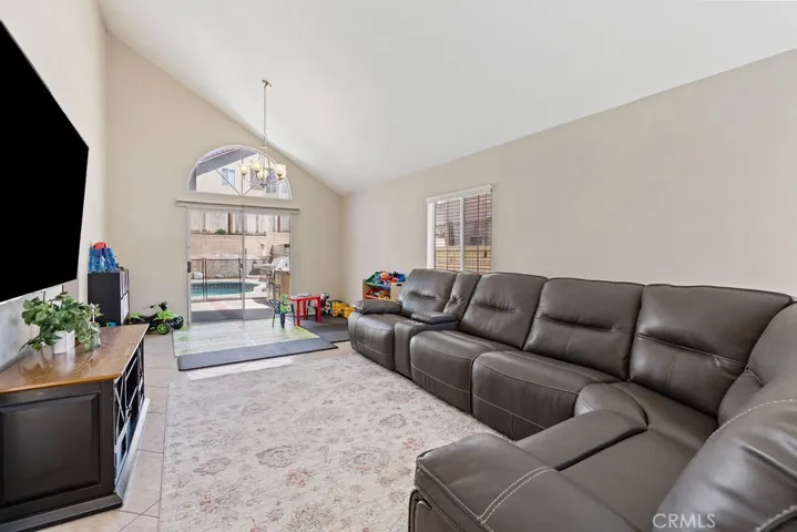 30252 Silver Ridge Court, Temecula, California 92591