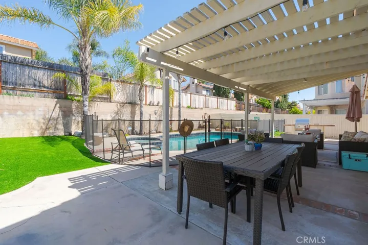 30252 Silver Ridge Court, Temecula, California 92591
