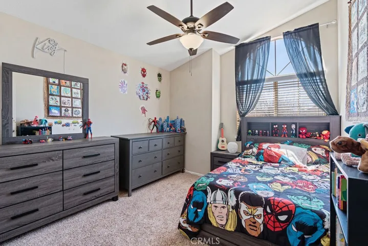 30252 Silver Ridge Court, Temecula, California 92591