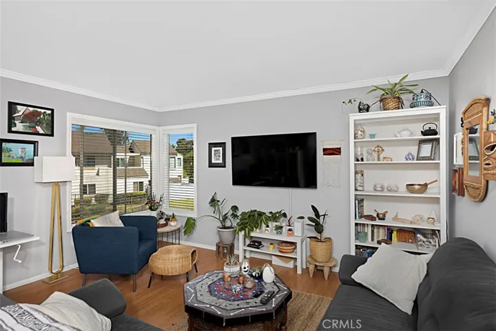 29148 Via Cerrito 18, Laguna Niguel, California 92677