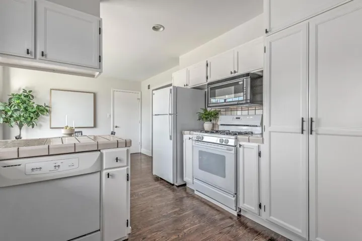 1833 Rosswood Drive, San Jose, California 95124