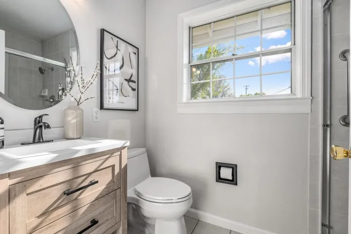 1833 Rosswood Drive, San Jose, California 95124