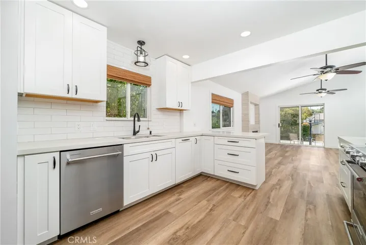 236 Hannalei Drive, Vista, California 92083
