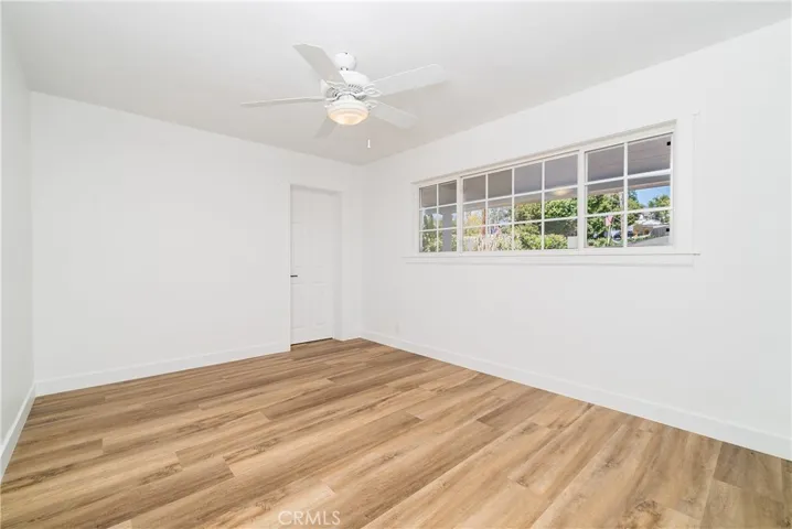 236 Hannalei Drive, Vista, California 92083