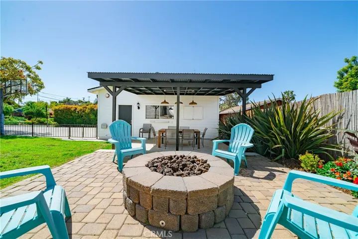 236 Hannalei Drive, Vista, California 92083