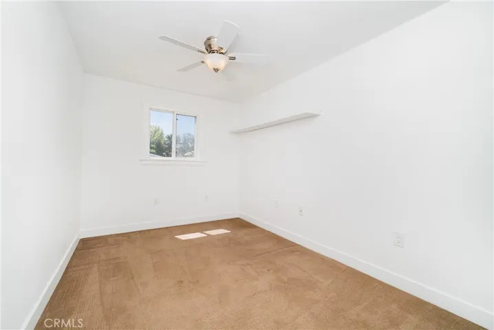 236 Hannalei Drive, Vista, California 92083