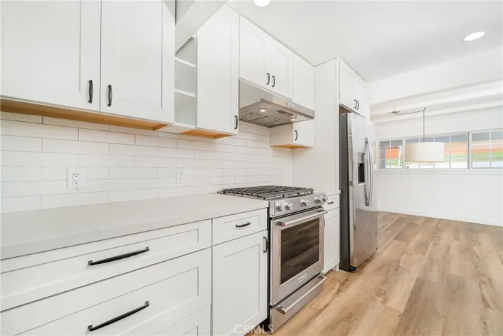 236 Hannalei Drive, Vista, California 92083