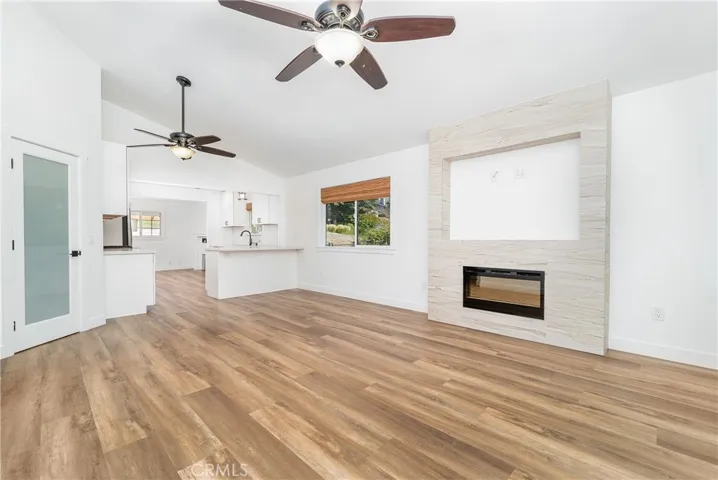 236 Hannalei Drive, Vista, California 92083