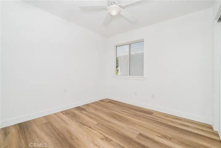 236 Hannalei Drive, Vista, California 92083