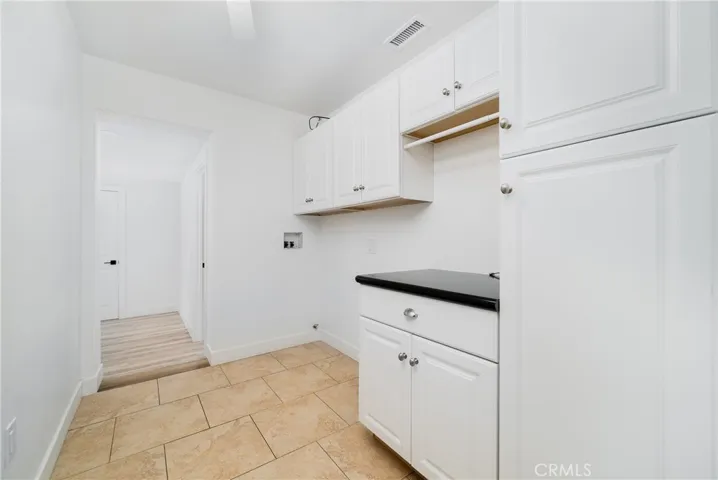 236 Hannalei Drive, Vista, California 92083
