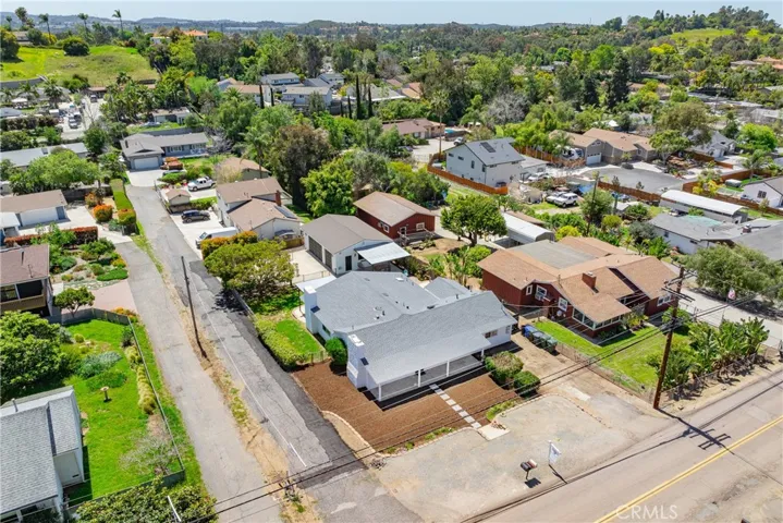 236 Hannalei Drive, Vista, California 92083