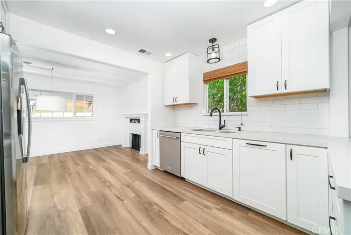 236 Hannalei Drive, Vista, California 92083