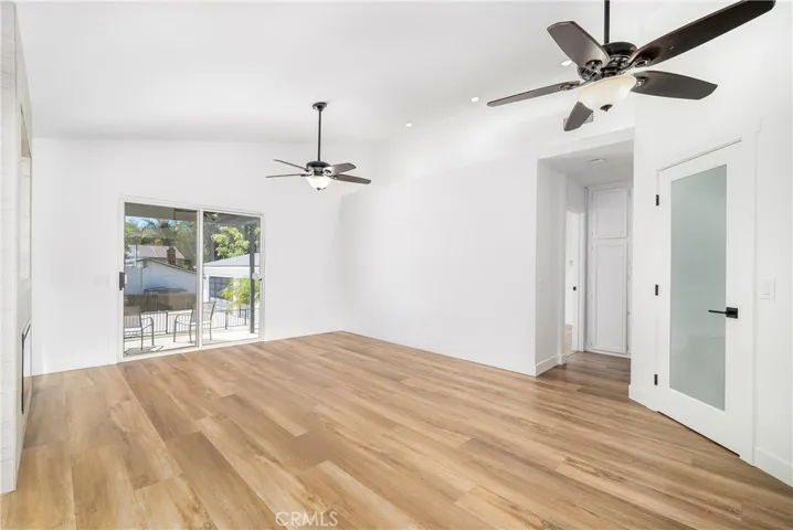 236 Hannalei Drive, Vista, California 92083