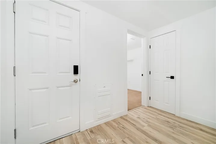236 Hannalei Drive, Vista, California 92083