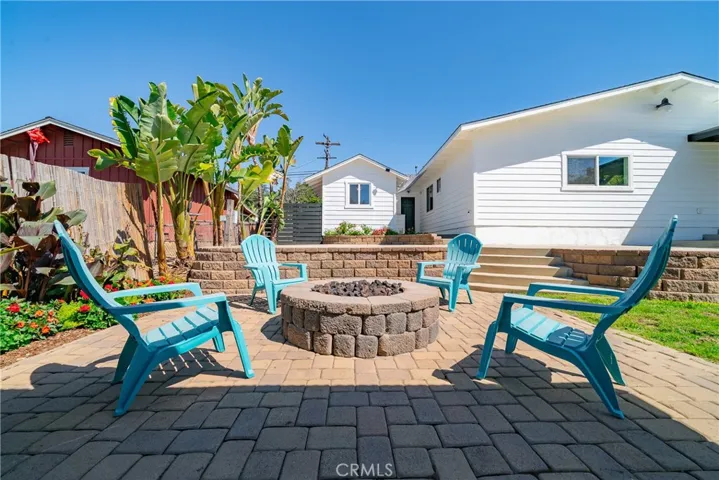 236 Hannalei Drive, Vista, California 92083