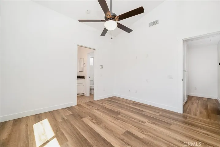 236 Hannalei Drive, Vista, California 92083