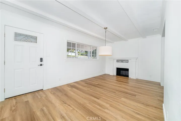 236 Hannalei Drive, Vista, California 92083