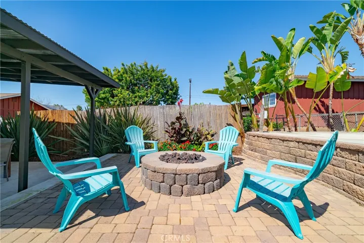 236 Hannalei Drive, Vista, California 92083