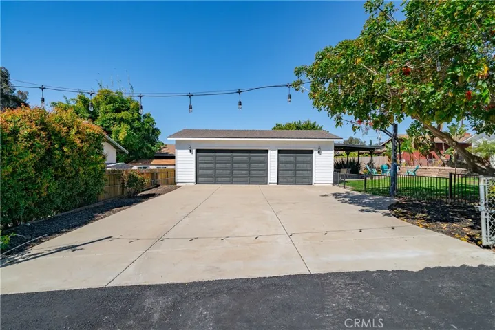 236 Hannalei Drive, Vista, California 92083