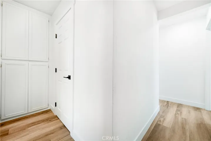 236 Hannalei Drive, Vista, California 92083