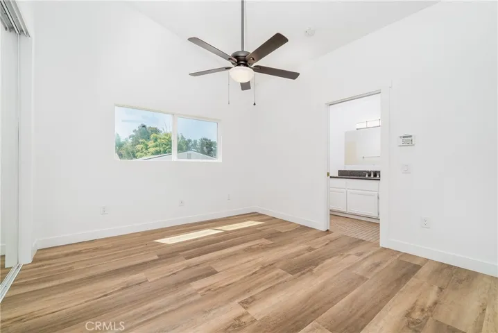 236 Hannalei Drive, Vista, California 92083