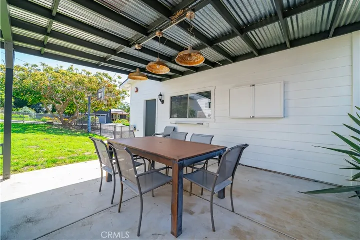 236 Hannalei Drive, Vista, California 92083