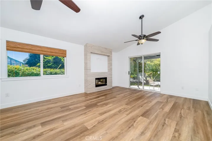 236 Hannalei Drive, Vista, California 92083