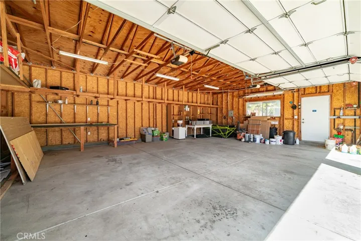 236 Hannalei Drive, Vista, California 92083