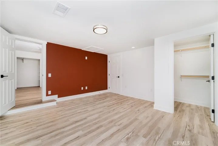 236 Hannalei Drive, Vista, California 92083