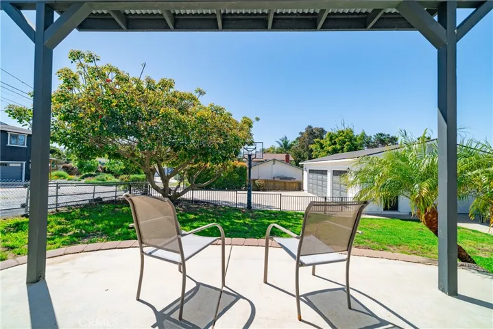 236 Hannalei Drive, Vista, California 92083