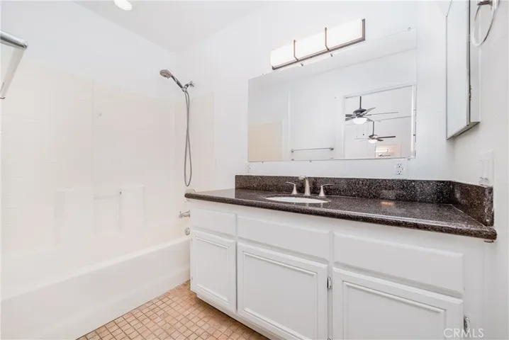 236 Hannalei Drive, Vista, California 92083