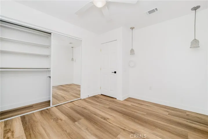 236 Hannalei Drive, Vista, California 92083