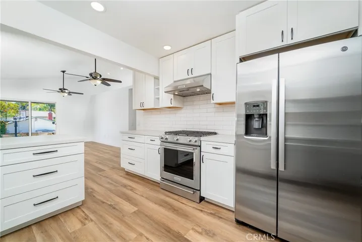 236 Hannalei Drive, Vista, California 92083