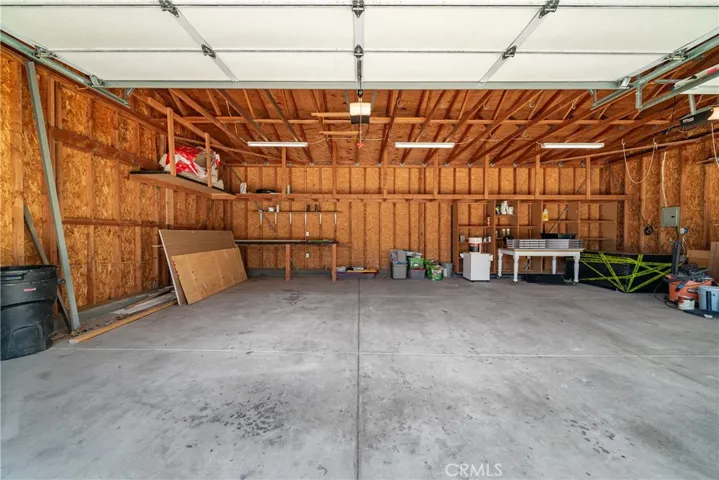 236 Hannalei Drive, Vista, California 92083