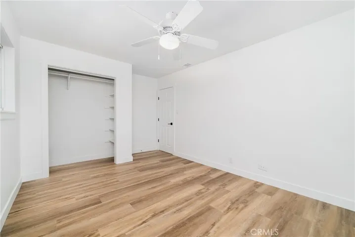 236 Hannalei Drive, Vista, California 92083