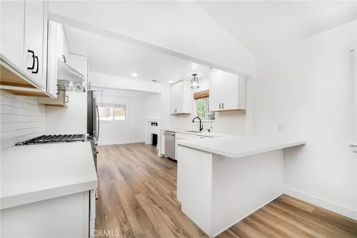 236 Hannalei Drive, Vista, California 92083