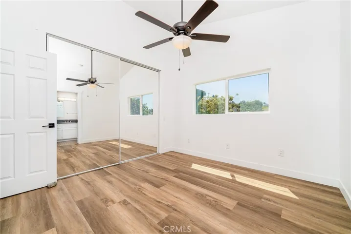 236 Hannalei Drive, Vista, California 92083