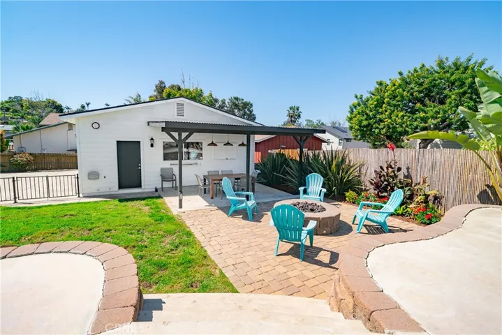 236 Hannalei Drive, Vista, California 92083
